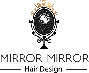 Mirror Mirror Hair Design